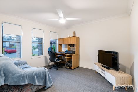 Property photo of 26 Mount Pleasant Street Park Ridge QLD 4125