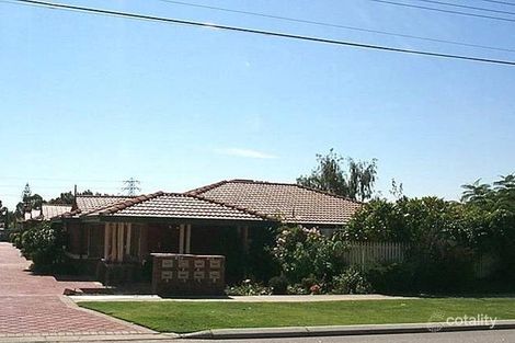 Property photo of 3/102-104 Barbican Street East Shelley WA 6148