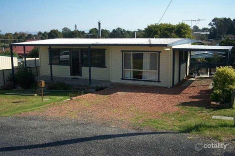 Property photo of 14 Creek Street Frederickton NSW 2440