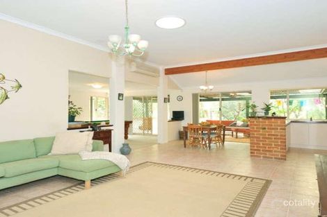 Property photo of 28 Blacksmith Drive Wellard WA 6170