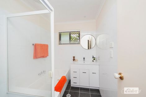 Property photo of 52 Anakie Drive Cornubia QLD 4130