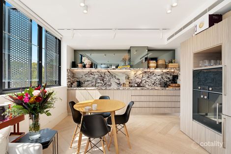 Property photo of 24/144-154 Commonwealth Street Surry Hills NSW 2010
