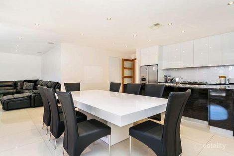 Property photo of 7A George Street Paradise SA 5075