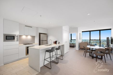 4812/222 Margaret St, Brisbane City, QLD 4000