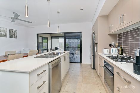 Property photo of 147 Roberts Drive Trinity Beach QLD 4879