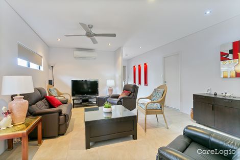 Property photo of 147 Roberts Drive Trinity Beach QLD 4879