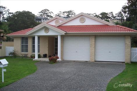 Property photo of 3 Imperial Close Floraville NSW 2280