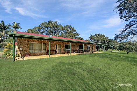 5 Wandii Ct, Kyogle, NSW 2474
