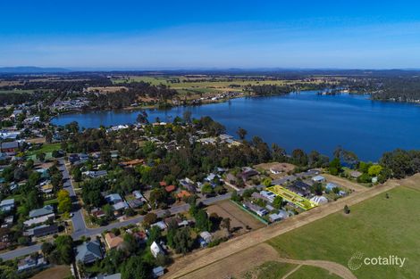 Property photo of 28 River Street Nagambie VIC 3608