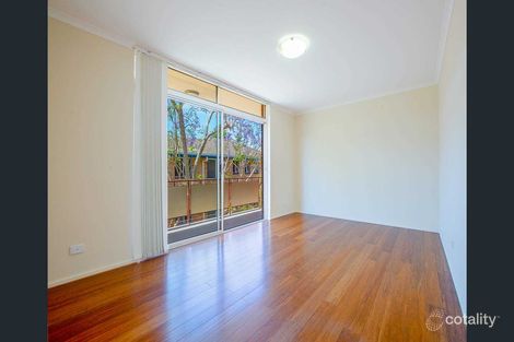 Property photo of 3/19 Westminster Avenue Dee Why NSW 2099