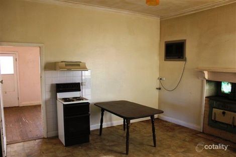 Property photo of 34 Jasper Street Westonia WA 6423