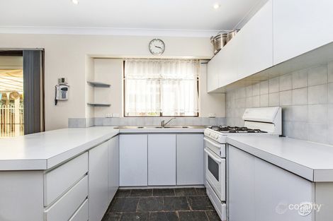 Property photo of 63 Glenbawn Drive South Lake WA 6164