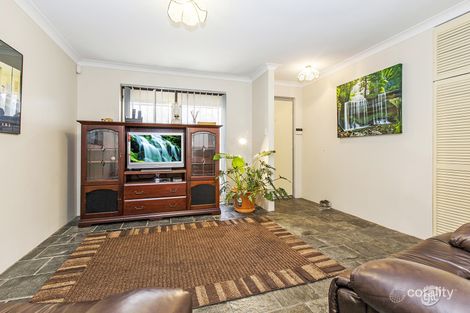 Property photo of 63 Glenbawn Drive South Lake WA 6164