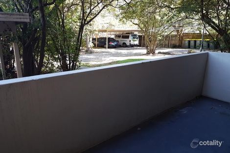 Property photo of 4/21 Rose Street Box Hill VIC 3128