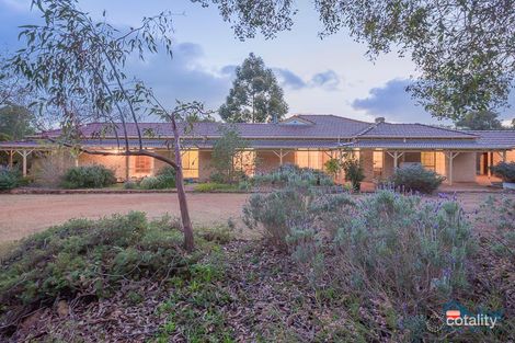 130 Springfield Rd, Bedfordale, WA 6112