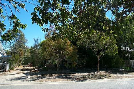 13 Humphry St, St James, WA 6102