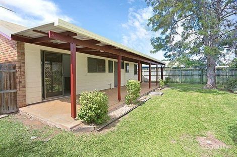 Property photo of 6 Topaz Street Caboolture QLD 4510