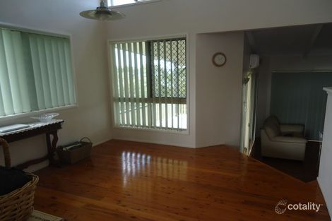Property photo of 7 Wildflower Court Clagiraba QLD 4211