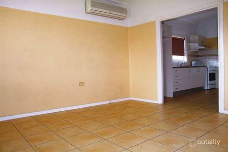 Property photo of 280 Fifteenth Avenue Austral NSW 2179