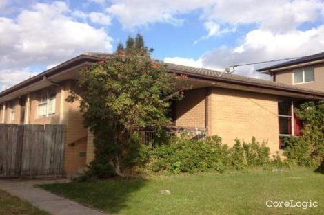 Property photo of 7 Bunarong Court Dandenong North VIC 3175