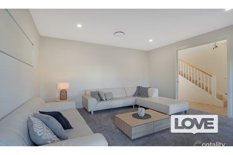 Property photo of 26 Fishermans Drive Teralba NSW 2284