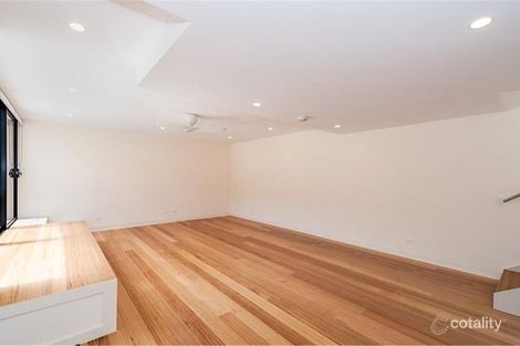 Property photo of 17 Little Bloomfield Street Surry Hills NSW 2010