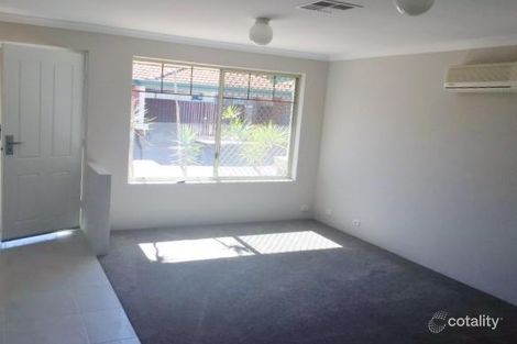 Property photo of 3/102-104 Barbican Street East Shelley WA 6148