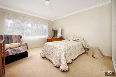 Property photo of 4/18 Daintree Way Menai NSW 2234