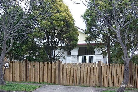 12 Glanosmond Ave, Camp Hill, QLD 4152