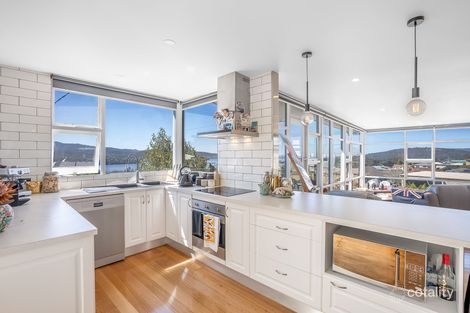 Property photo of 17 Ash Street Lutana TAS 7009