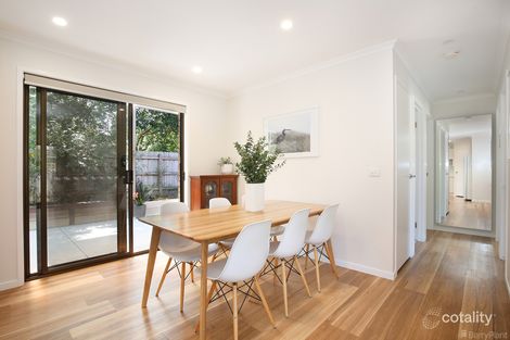 7a Allen St, Ringwood, VIC 3134