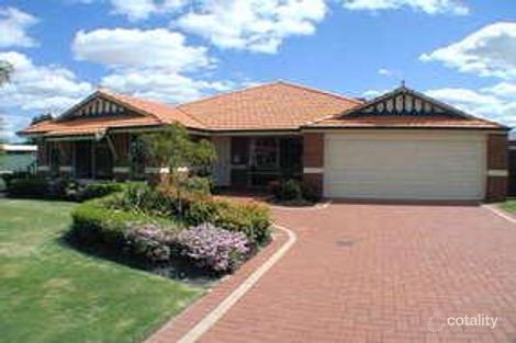 25 Foxton Bvd, High Wycombe, WA 6057