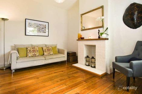 Property photo of 3 Gottenham Street Glebe NSW 2037