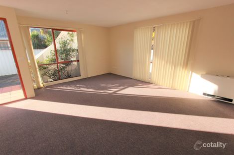 Property photo of 2/28 Bluewater Crescent Shearwater TAS 7307