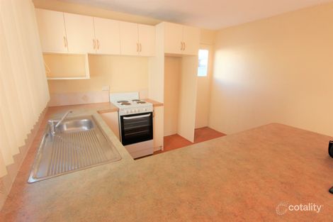 Property photo of 2/28 Bluewater Crescent Shearwater TAS 7307