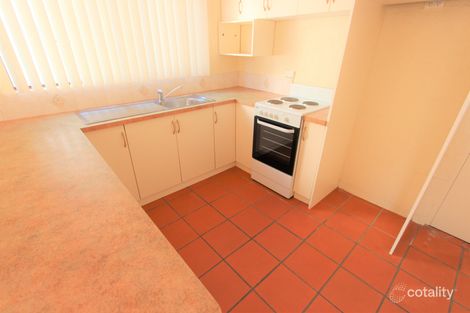 Property photo of 2/28 Bluewater Crescent Shearwater TAS 7307