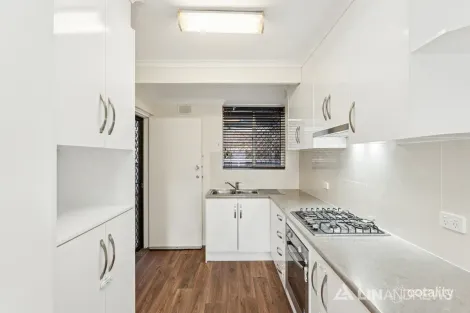 Property photo of 2/6 Victoria Street Klemzig SA 5087