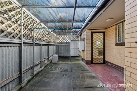 Property photo of 2/6 Victoria Street Klemzig SA 5087