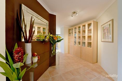 Property photo of 52 Bonito Way Sorrento WA 6020