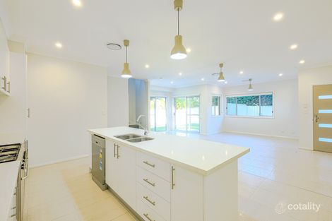 14b Palmers Lane, Bensville, NSW 2251