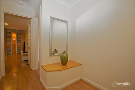 Property photo of 2 Angel Close Hillarys WA 6025