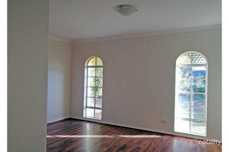 Property photo of 27 Scribbly Gum Square Willetton WA 6155