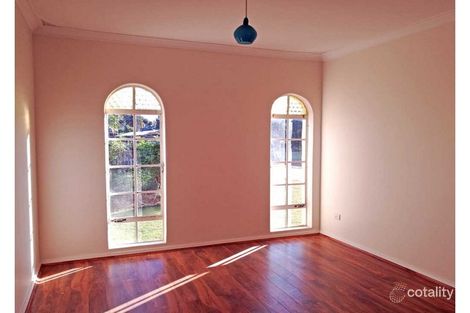 Property photo of 27 Scribbly Gum Square Willetton WA 6155