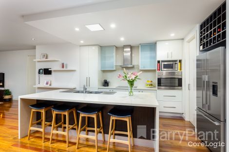 Property photo of 66 Middleton Drive Point Cook VIC 3030