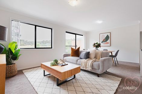 Property photo of 48/35 Tay Street Watson ACT 2602