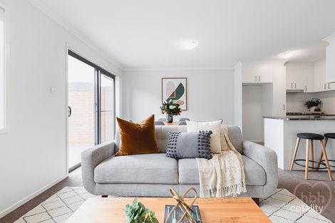 Property photo of 48/35 Tay Street Watson ACT 2602