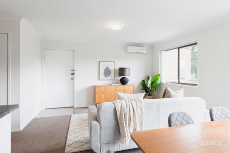 Property photo of 48/35 Tay Street Watson ACT 2602