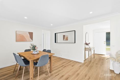 Property photo of 37 Centenary Road Albion Park NSW 2527