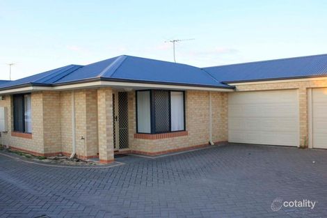 40c Hooley Rd, Midland, WA 6056