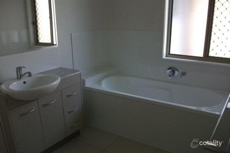 Property photo of 21 Goundry Drive Holmview QLD 4207